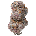 Blizzard Berry Smalls THCA Flower supergreenshempco