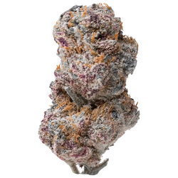 Blizzard Berry Smalls THCA Flower supergreenshempco