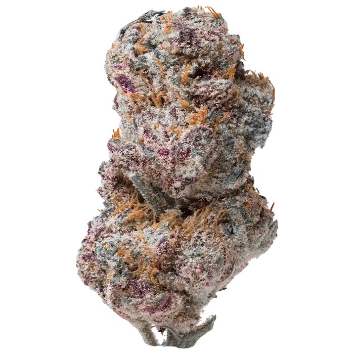 Blizzard Berry Smalls THCA Flower supergreenshempco