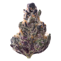 Blockberry Smalls THCA Flower nug