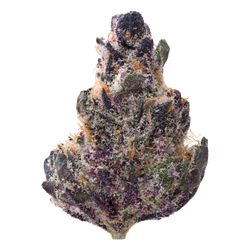Blockberry Smalls THCA Flower nug