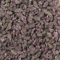 Blockberry Smalls THCA Flower unit