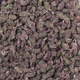 Blockberry Smalls THCA Flower Ounce