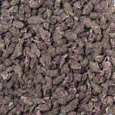 Blockberry Smalls THCA Flower unit
