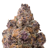 Blockberry THCA Flower