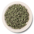 Blue Candy Zours Smalls THCa Flower top
