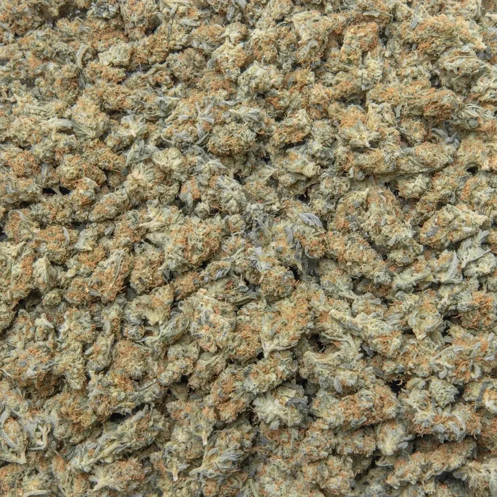Blue dream Smalls THCa Flower supergreenshempco