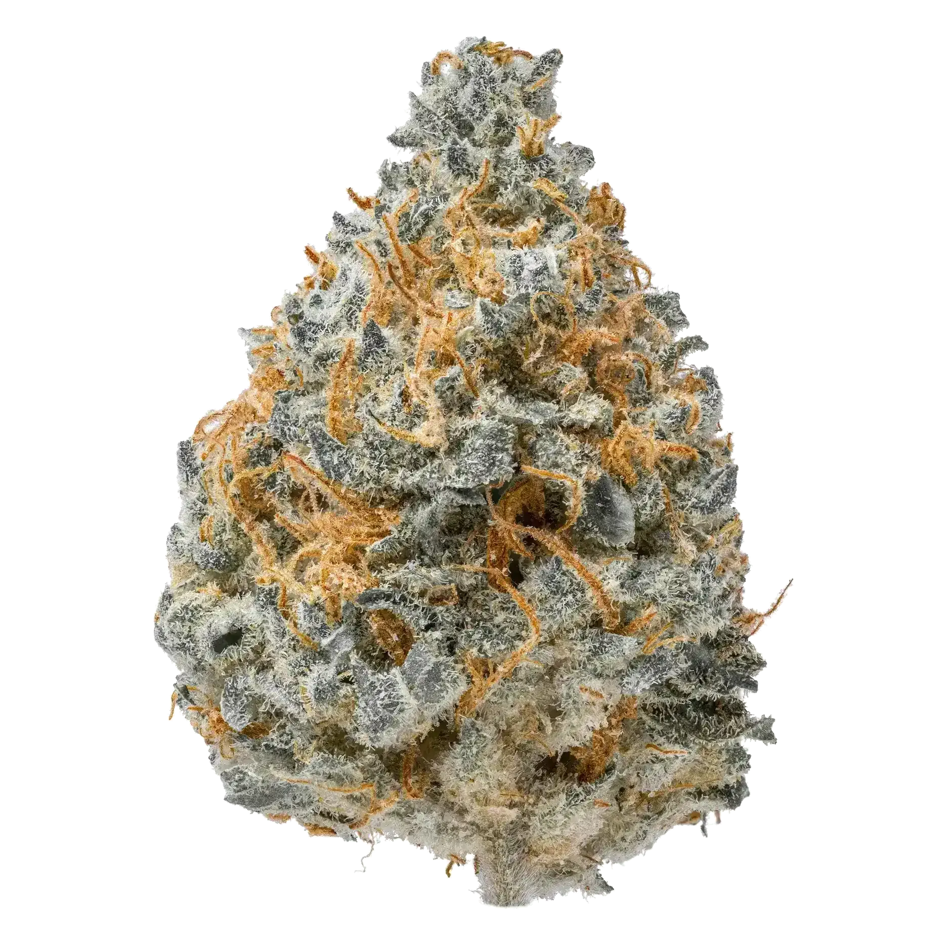 Blue dream Smalls THCa Flower supergreenshempco