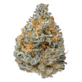 Blue dream Smalls THCa Flower supergreenshempco