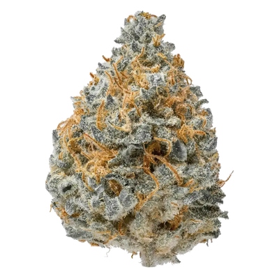 Blue dream Smalls THCa Flower supergreenshempco