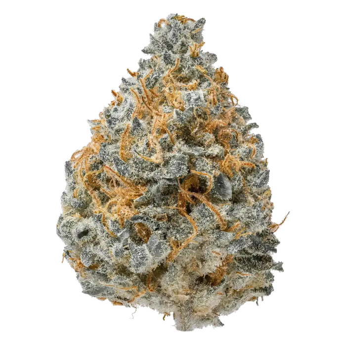 Blue dream Smalls THCa Flower supergreenshempco