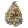 Blue dream Smalls THCa Flower supergreenshempco