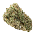 Blue Dream THCA Flower