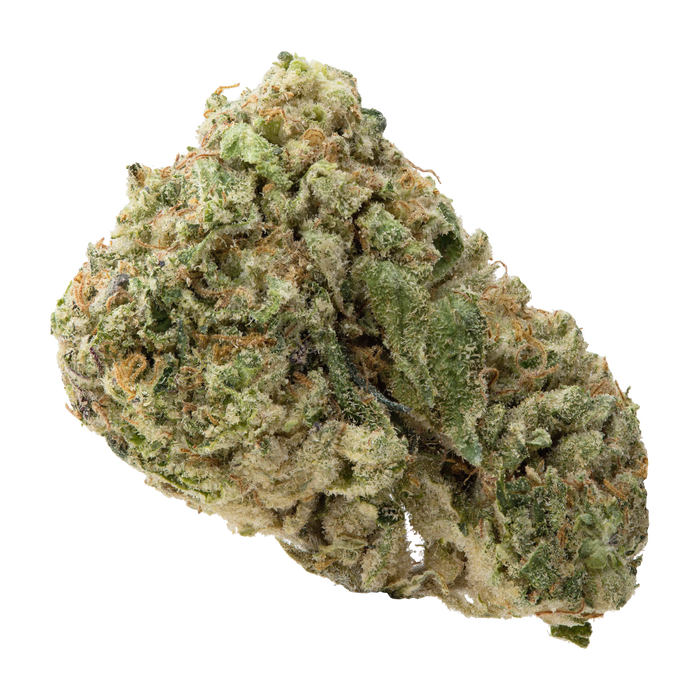 Blue Dream THCA Flower