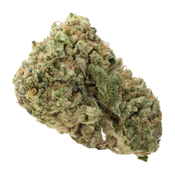 Blue Dream THCA Flower
