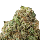 Blue Dream THCa Flower