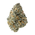 Blue Lobster Smalls THCa Flower Ounce 