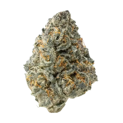 Blue Lobster Smalls THCa Flower Ounce 