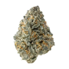 Blue Lobster Smalls THCa Flower 