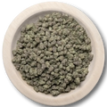 Blue Nerdz Smalls THCa Flower 