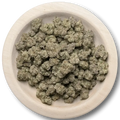 Blue Nerdz THCa Flower 