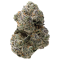 Blue Nerdz THCa Flower
