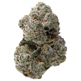 Blue Nerdz THCa Flower Ounce