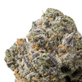 Blue Nerdz THCa Flower 