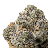 Blue Nerdz THCa Flower