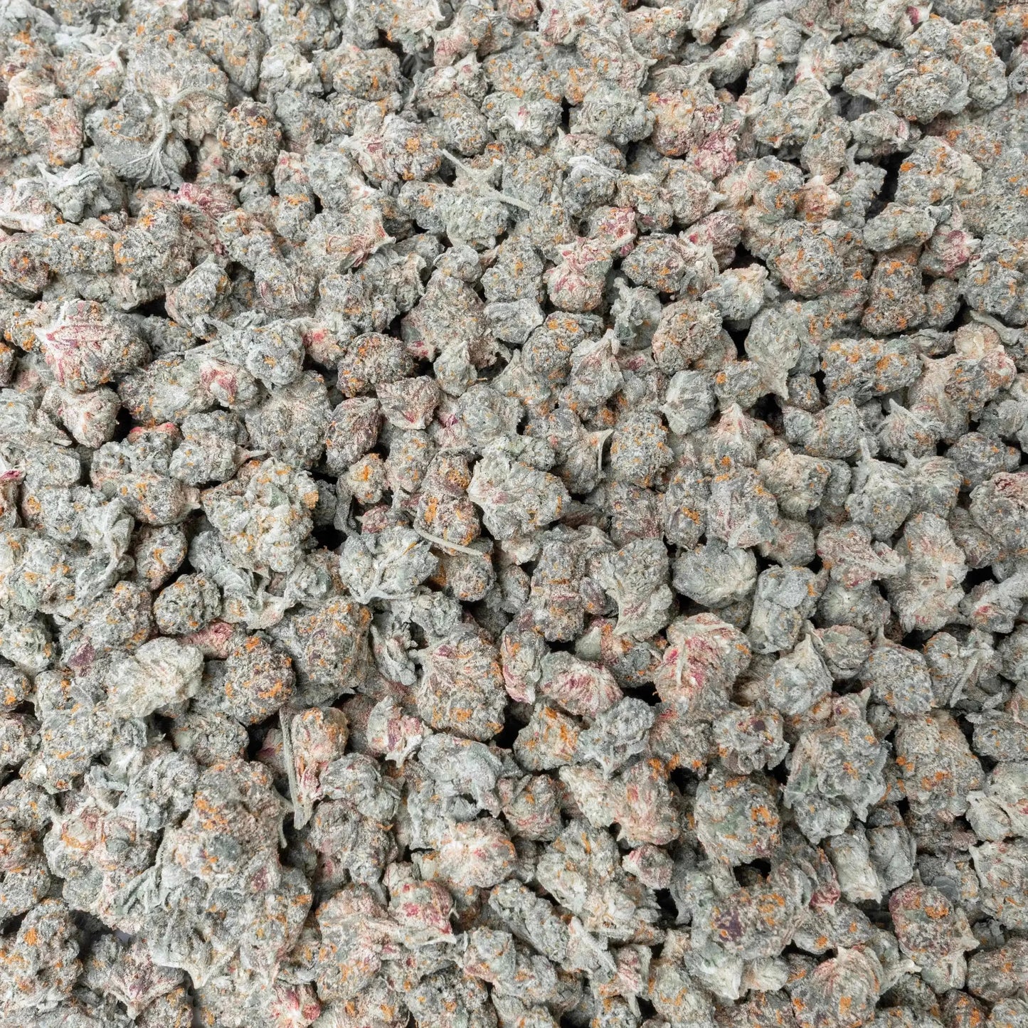 Blue Rhino Smalls THCA Flower supergreenshempco