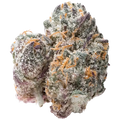 Blue Rhino Smalls THCA Flower supergreenshempco