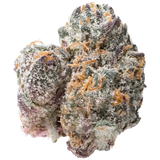 Blue Rhino Smalls THCA Flower
