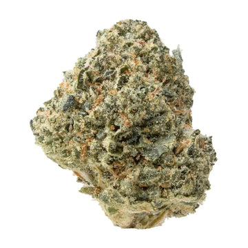 Blue Zkittles Smalls THCa Flower supergreenshempco