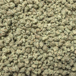 Blue Zkittles Smalls THCa Flower supergreenshempco