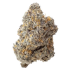 Blue Zooties THCa Flower Ounce supergreenshempco