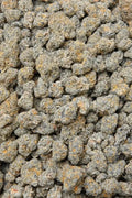 blue zooties flower nugs