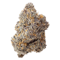 Blue Zooties THCa Flower nug