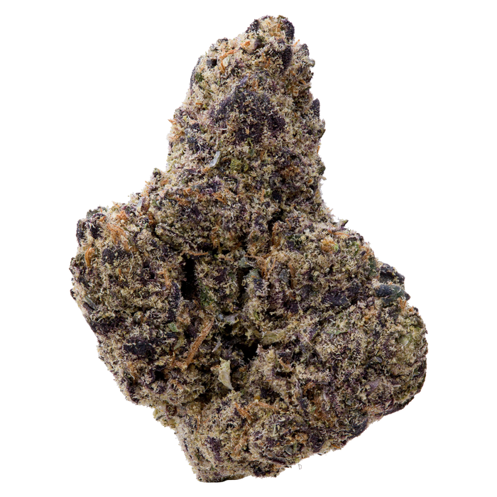 Blue Diamonds Smalls THCa Flower 