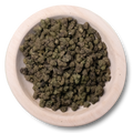 Blue Diamonds Smalls THCa Flower 