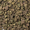 Blue Diamonds Smalls THCa Flower 