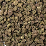 Blue Diamonds Smalls THCa Flower