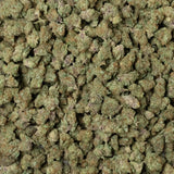 Blue Dream THCa Flower Smalls | 28 Grams