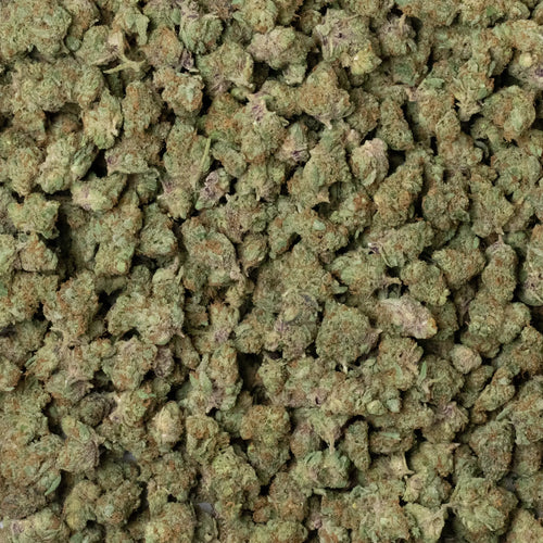 Blue Dream THCa Flower Smalls | 28 Grams