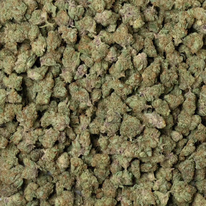 Blue Dream THCa Flower Smalls | 28 Grams