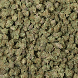 Blue dream Smalls THCa Flower unit
