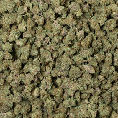 Blue dream Smalls THCa Flower unit