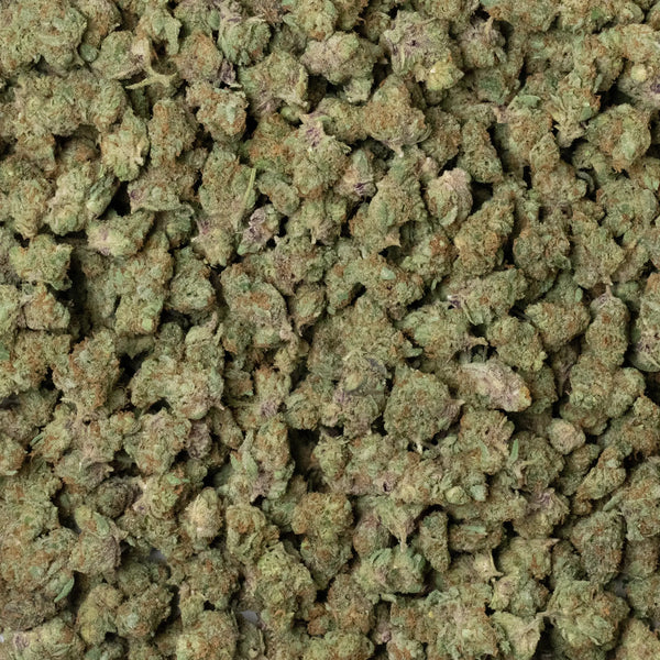 Blue dream Smalls THCa Flower unit