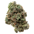 Blue Marbles Greenhouse Smalls THCa Flower | 28 Grams 