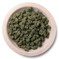 Blue Marbles Greenhouse Smalls THCa Flower | 28 Grams 