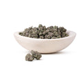 Blue Runtz bowl